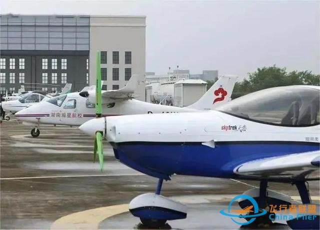 航展來了 | 2023亞洲通用航空展,11月23日至26日珠海國際航展中心-6880 航展來了 | 2023亞洲通用航空展,11月23日至26日珠海國際航展中心-6880