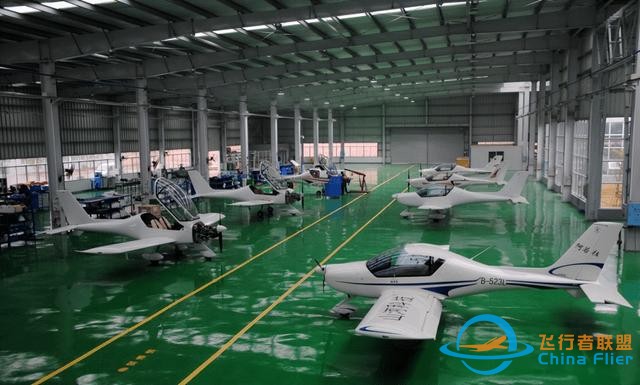 航展來了 | 2023亞洲通用航空展,11月23日至26日珠海國際航展中心-9063 航展來了 | 2023亞洲通用航空展,11月23日至26日珠海國際航展中心-9063