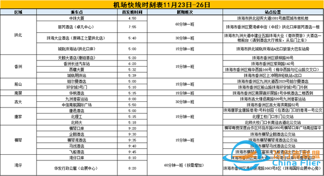 航展來了 | 2023亞洲通用航空展,11月23日至26日珠海國際航展中心-9678 航展來了 | 2023亞洲通用航空展,11月23日至26日珠海國際航展中心-9678