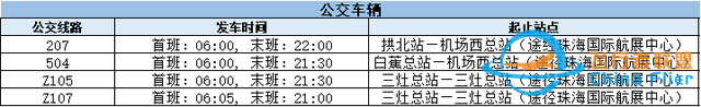 航展來了 | 2023亞洲通用航空展,11月23日至26日珠海國際航展中心-758 航展來了 | 2023亞洲通用航空展,11月23日至26日珠海國際航展中心-758