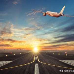 民航招收飛行學員，20個大學開設飛行技術專業，考生將如何迎考？