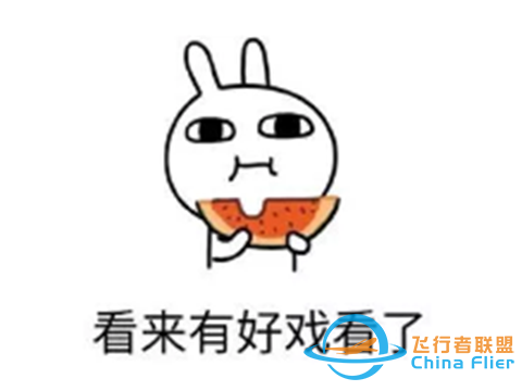 有錢任性？微軟終于模擬出整個地球，地圖全部加載需要7000萬GB-8684