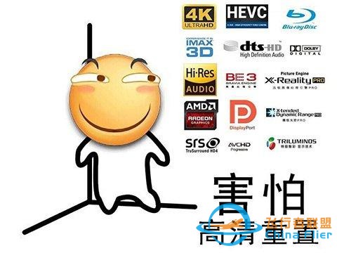 有錢任性？微軟終于模擬出整個地球，地圖全部加載需要7000萬GB-7499