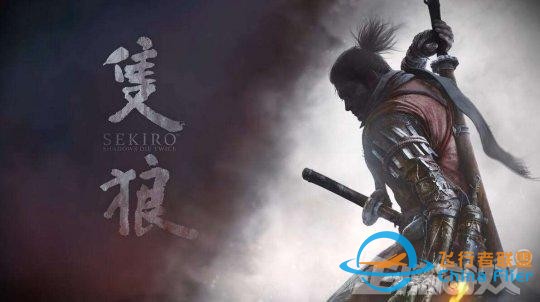 有錢任性？微軟終于模擬出整個地球，地圖全部加載需要7000萬GB-6284