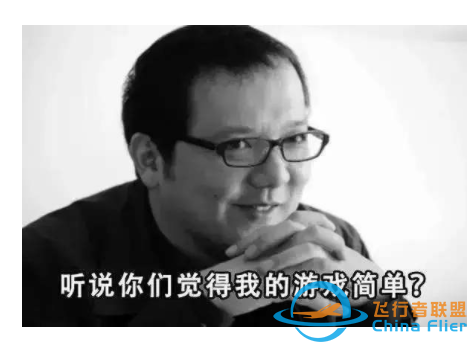 有錢任性？微軟終于模擬出整個地球，地圖全部加載需要7000萬GB-8143