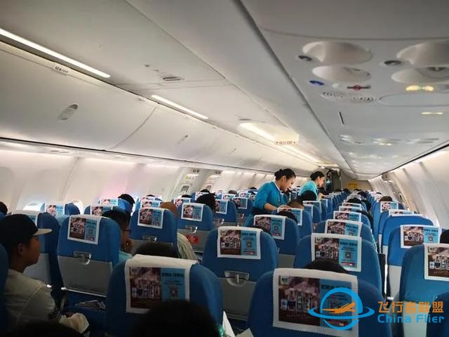 坐飛機30個冷門知識，了解清楚不吃虧！-4805