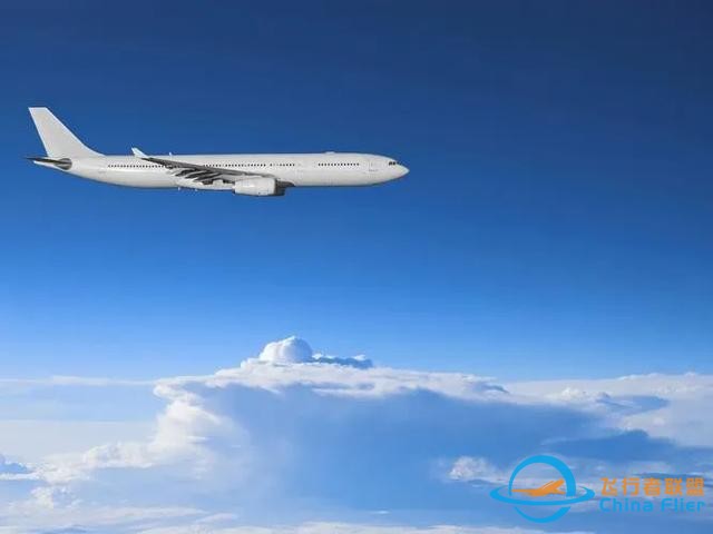 坐飛機50個冷門知識，了解清楚不吃虧！-5919