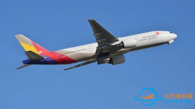 坐飛機50個冷門知識，了解清楚不吃虧！-9508