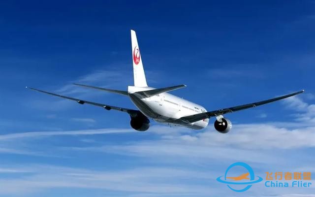 坐飛機50個冷門知識，了解清楚不吃虧！-1668