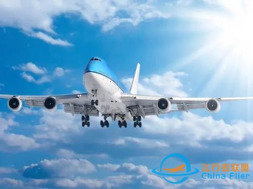 坐飛機50個冷門知識，了解清楚不吃虧！-5280
