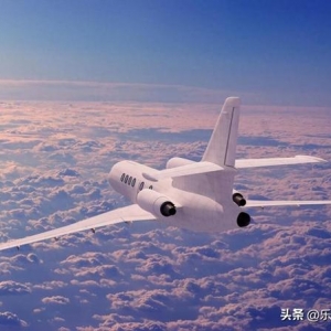通用航空全面爆發！低空經濟關鍵賽道，布局龍頭全梳理