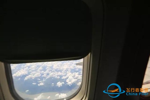 這些民航小知識(shí)，空乘都未必知道-4580
