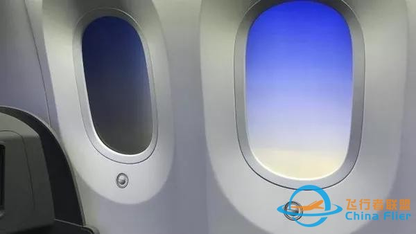 這些民航小知識(shí)，空乘都未必知道-6493