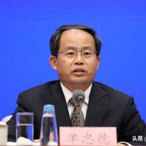 工信部：去年我國通用航空制造業產值超510億元，同比增長近60%