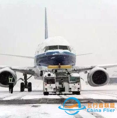 「飛機的故事」飛行力學知識科普150期：避免風切變-4065