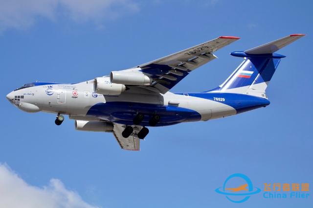 C919該怎么辦？航電系統(tǒng)不用擔(dān)心，發(fā)動(dòng)機(jī)成最大問(wèn)題-8822