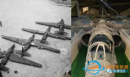 關于人民空軍的這些知識，你了解多少？-6548