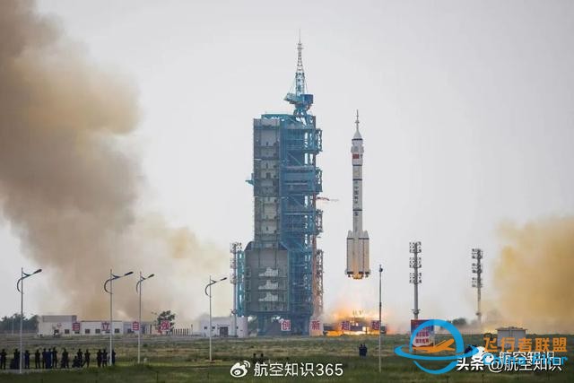 多個(gè)首次、小行星采樣返回……回顧2023全球航天十大高燃瞬間-7429