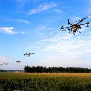 如何讓低空經濟從“空中飛”到“落地用”，真正實現行穩致遠？