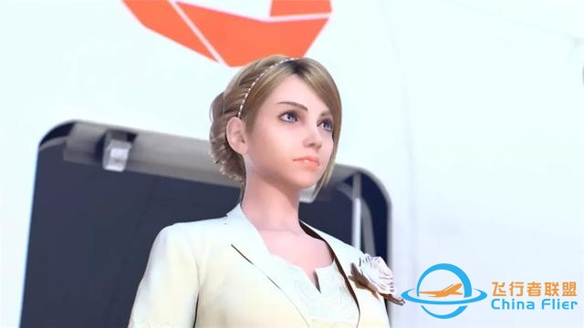 皇牌空戰 7：未知空域 – 豪華版 Switch XCI中文 14.1G-7410
