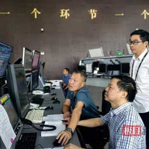 武漢至十堰，武漢至荊州，湖北首次開航通用航空短途客運航線