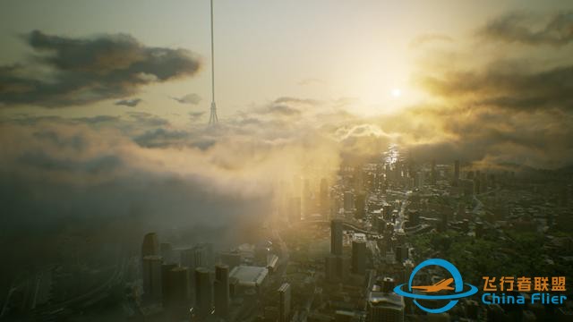 《皇牌空戰(zhàn)7：未知天際》Steam新史低 1折26.8元