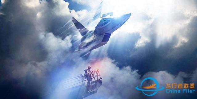 Steam國區(qū)《皇牌空戰(zhàn)7》迎來史低：1折26.8元，促銷至10月1日-3843