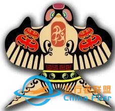 千年飛天夢：世界航空的探索與發(fā)展-3252