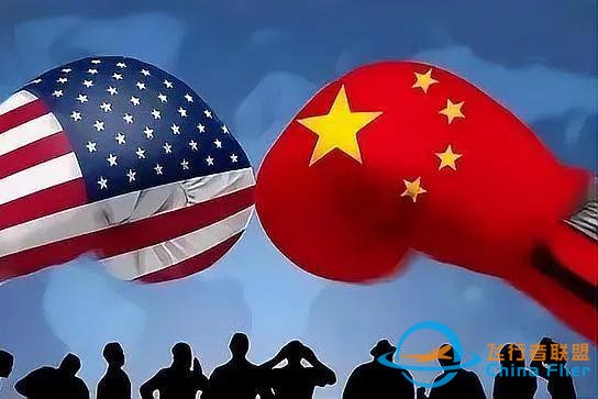 主戰(zhàn)場選定，美模擬中美開打：解放軍出手，美軍9成戰(zhàn)機將被摧毀-8067