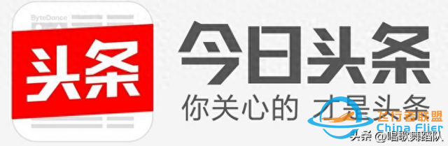 180公里外發現隱身機，解放軍模擬上海遭轟炸，釋放重要信號-7052