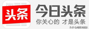 180公里外發(fā)現(xiàn)隱身機，解放軍模擬上海遭轟炸，釋放重要信號
