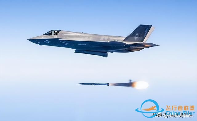 180公里外發現隱身機，解放軍模擬上海遭轟炸，釋放重要信號-5208