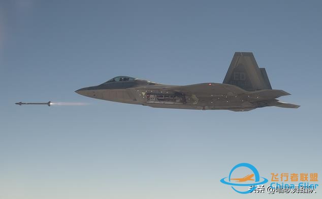 180公里外發現隱身機，解放軍模擬上海遭轟炸，釋放重要信號-2127