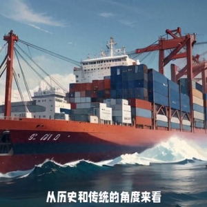 敲白板，有用的航空知識又增加了熬