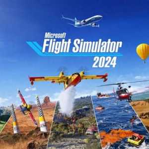 英偉達(dá)GeForce Game Ready 566.14 WHQL驅(qū)動：支持《微軟模擬飛行2024》等