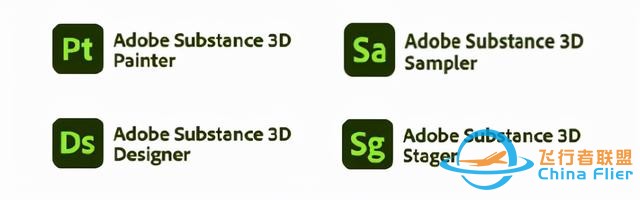 Adobe全新3D軟件4款齊上線-6491