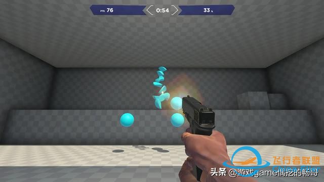 免費高分好游！盤點Steam平臺那些免費的高分好游戲！建議收藏！-1549
