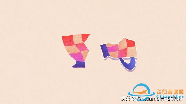 免費高分好游！盤點Steam平臺那些免費的高分好游戲！建議收藏！-2624