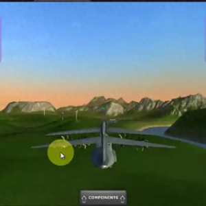 xbox主機(jī)玩模擬飛行2024掉線(xiàn)/黑屏/游戲崩潰的解決辦法來(lái)了