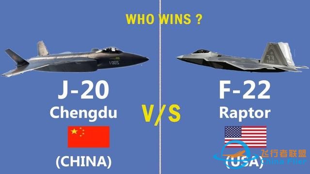 西北工業大學模擬空戰，殲-20對F-22，勝率接近100%-1047