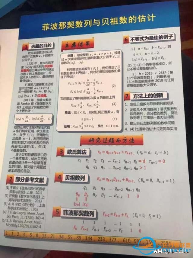 女網紅與停飛機長：舉世矚目靠的不是粉飾生活，而是價值創造-4798