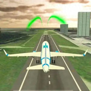 xbox主機(jī)玩模擬飛行2024掉線(xiàn)/延遲高？看看這個(gè)辦法！