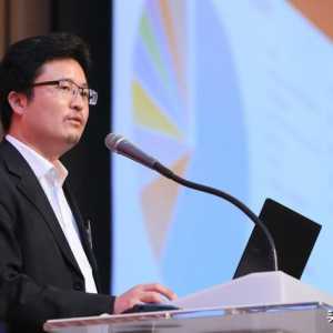 經濟學家宋清輝：元宇宙概念股熱度正慢慢下降