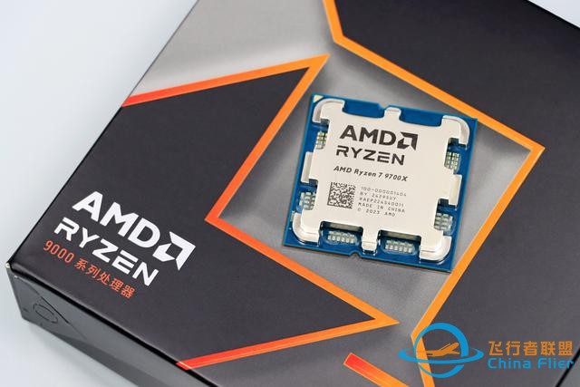 新游來襲！新的 3A 大作，不趁著 Zen5 CPU 特價組臺電腦犒賞自己？-5981