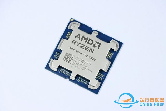 新游來襲！新的 3A 大作，不趁著 Zen5 CPU 特價組臺電腦犒賞自己？-3598