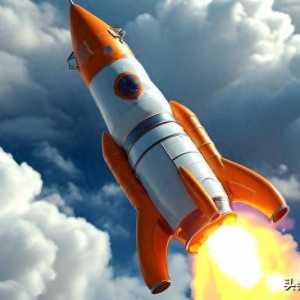 中國超音速飛行技術取得重大突破，4倍音速飛機試飛成功