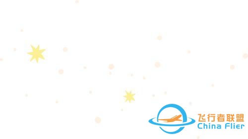 這些航天味兒的日常用語，你認識嗎？-2976