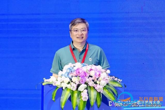 加速虛實(shí)相生，深化數(shù)實(shí)融合，2024中國元宇宙大會在杭州圓滿落幕-166