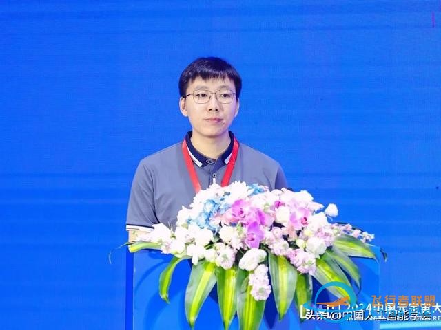 加速虛實(shí)相生，深化數(shù)實(shí)融合，2024中國元宇宙大會在杭州圓滿落幕-429