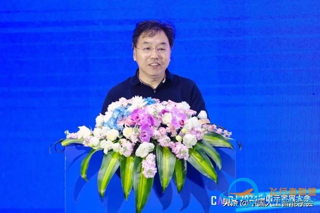 加速虛實(shí)相生，深化數(shù)實(shí)融合，2024中國元宇宙大會在杭州圓滿落幕-2658